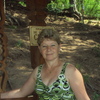 Галина, 57, г.Мураши Галина, 57, г.Мураши