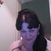 Roza, 52, г.Ираклион Roza, 52, г.Ираклион