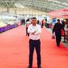 Ahmet, 42, г.Бостон Ahmet, 42, г.Бостон