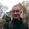 денис, 30, г.Мурманск денис, 30, г.Мурманск