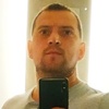 Николай Тучков, 37, г.Красноармейская Николай Тучков, 37, г.Красноармейская
