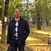 игорь, 56, г.Кемерово игорь, 56, г.Кемерово