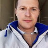 Макс, 37, г.Ставрополь Макс, 37, г.Ставрополь