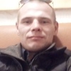 Николай Решетов, 28, г.Вологда Николай Решетов, 28, г.Вологда