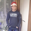 Юрий, 37, г.Железногорск Юрий, 37, г.Железногорск