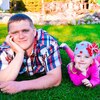 Денис, 37, г.Кадников Денис, 37, г.Кадников