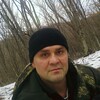 Андрей, 41, г.Мостовской Андрей, 41, г.Мостовской