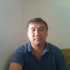 байзак, 44, г.Алматы (Алма-Ата) байзак, 44, г.Алматы (Алма-Ата)
