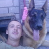 Славик, 27, г.Вольногорск Славик, 27, г.Вольногорск