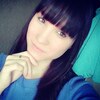 Alena Sergeenko, 20, г.Благовещенск (Амурская обл.) Alena Sergeenko, 20, г.Благовещенск (Амурская обл.)