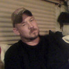 harold and melissa Mc, 49, г.Ньюарк harold and melissa Mc, 49, г.Ньюарк