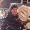 Елена, 35, г.Муром Елена, 35, г.Муром