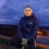 Nikita, 26, г.Лосино-Петровский Nikita, 26, г.Лосино-Петровский