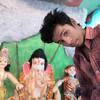 Mohit Sharma, 21, г.Дум-Дум Mohit Sharma, 21, г.Дум-Дум