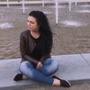 Даша, 25, г.Рязань Даша, 25, г.Рязань