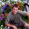 вадим, 36, г.Мариинск вадим, 36, г.Мариинск