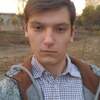 Эдуард, 20, г.Мариуполь Эдуард, 20, г.Мариуполь