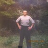 сергей, 56, г.Кинешма сергей, 56, г.Кинешма