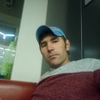 NURIK, 30, г.Екатеринбург NURIK, 30, г.Екатеринбург