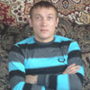 юрий, 30, г.Пограничный юрий, 30, г.Пограничный