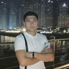 Hasan, 24, г.Дубай Hasan, 24, г.Дубай