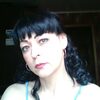 Ирэн, 43, г.Оренбург Ирэн, 43, г.Оренбург