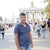 Антон, 29, г.Луганск Антон, 29, г.Луганск