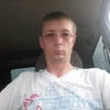 ru, 33, г.Михайловское ru, 33, г.Михайловское