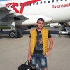 андрий, 33, г.Тернополь андрий, 33, г.Тернополь