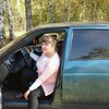 Яна, 24, г.Башмаково Яна, 24, г.Башмаково