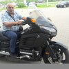 Самат, 46, г.Щучинск Самат, 46, г.Щучинск