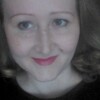 Елена, 43, г.Навои Елена, 43, г.Навои