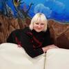 Людмила, 47, г.Бахмут Людмила, 47, г.Бахмут