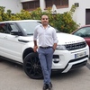 Edgar, 30, г.Castelló de Rugat Edgar, 30, г.Castelló de Rugat