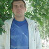 Максим Солодовников, 27, г.Аксу Максим Солодовников, 27, г.Аксу