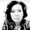 Azata, 36, г.Кирения Azata, 36, г.Кирения