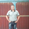 Леонид, 47, г.Селидово Леонид, 47, г.Селидово