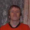 Дима, 28, г.Макеевка Дима, 28, г.Макеевка
