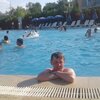 Michail, 35, г.Душанбе Michail, 35, г.Душанбе