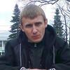 Александр, 30, г.Курганинск Александр, 30, г.Курганинск