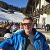Alexander, 49, г.München Alexander, 49, г.München