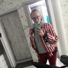 Анастасия, 16, г.Кропивницкий Анастасия, 16, г.Кропивницкий
