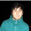 ali, 23, г.Баку ali, 23, г.Баку