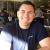 Terry David, 44, г.Нью-Йорк Terry David, 44, г.Нью-Йорк