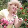 Наталья, 47, г.Wawel Наталья, 47, г.Wawel
