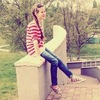 Алена, 23, г.Кантемировка Алена, 23, г.Кантемировка