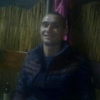 Сергей, 26, г.Каховка Сергей, 26, г.Каховка