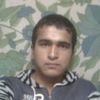 шухрат, 26, г.Худжанд шухрат, 26, г.Худжанд