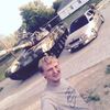 Максим, 22, г.Александровское (Ставрополь.) Максим, 22, г.Александровское (Ставрополь.)