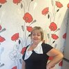Тамара, 56, г.Абакан Тамара, 56, г.Абакан